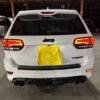 2020 Trackhawk - Image 3