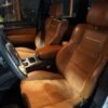 2020 Trackhawk - Image 4