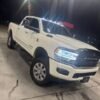 2021 dodge ram