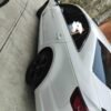 2022 Kia stinger GT1 - Image 4