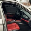 2025 BMW X5 M - Image 3
