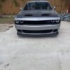 - Image 2