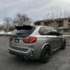 2025 BMW X5 M - Image 5