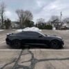 2021 Camaro ZL1 - Image 3