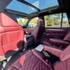 2025 Escalade 600 Platinum - Image 4