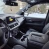2023 Chevrolet suburban premier - Image 6