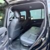 2023 Toyota Land Cruiser 300 GR SPORT - Image 7