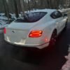 2016 continental gt v8 - Image 3