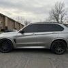 2025 BMW X5 M - Image 6