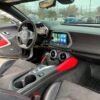 2021 Camaro ZL1 - Image 9
