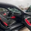 2021 Camaro ZL1 - Image 4