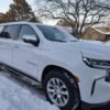 2023 Chevrolet suburban premier - Image 3