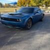 2020 Dodge Challenger 392 - Image 4