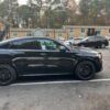2023 GLE 53 - Image 2