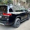 2023 Toyota Land Cruiser 300 GR SPORT - Image 6