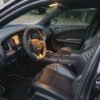 2023 charger SRT hellcat - Image 4