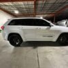 2020 Trackhawk
