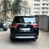 2023 Toyota Land Cruiser 300 GR SPORT - Image 4