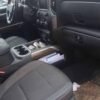 2021 Silverado 1500 - Image 5