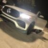2023 gle 53 - Image 2