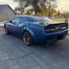 2020 Dodge Challenger 392 - Image 5
