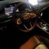 2026 Jeep Compass - Image 7