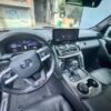 2023 Toyota Land Cruiser 300 GR SPORT - Image 9