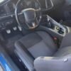 2020 Dodge Challenger 392 - Image 7