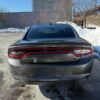 2015 Dodge Charger R/T - Image 4