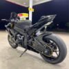 2021 Honda CBR1000RR-R Fireblade - Image 6