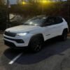 2026 Jeep Compass - Image 3