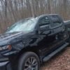 2021 Silverado 1500 - Image 3
