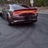 2023 charger SRT hellcat - Image 3