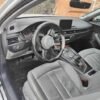 2019 Audi A4 · 2.0T Premium Sedan 4D - Image 5