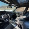 2015 Dodge Charger R/T - Image 5