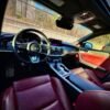 2022 Kia stinger GT1 - Image 6