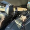 2015 Dodge Charger R/T - Image 6
