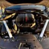 2022 Kia stinger GT1 - Image 7