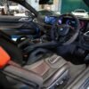 2025 BMW M4 CS - Image 19