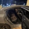 2018 Dodge charger - Image 5