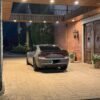 2018 Dodge charger - Image 3