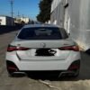 2023 BMW i4 M50 - Image 4