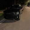 2024 yukon Denali ultimate