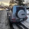 2023 G550 - Image 3