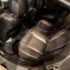 2018 Dodge charger - Image 6