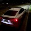 2019 Audi - Image 4