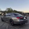2021 AMG E-Class 63 s - Image 4