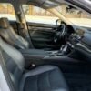 2021 Honda Accord - Image 8