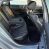 2021 Honda Accord - Image 7