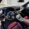 2023 BMW i4 M50 - Image 6